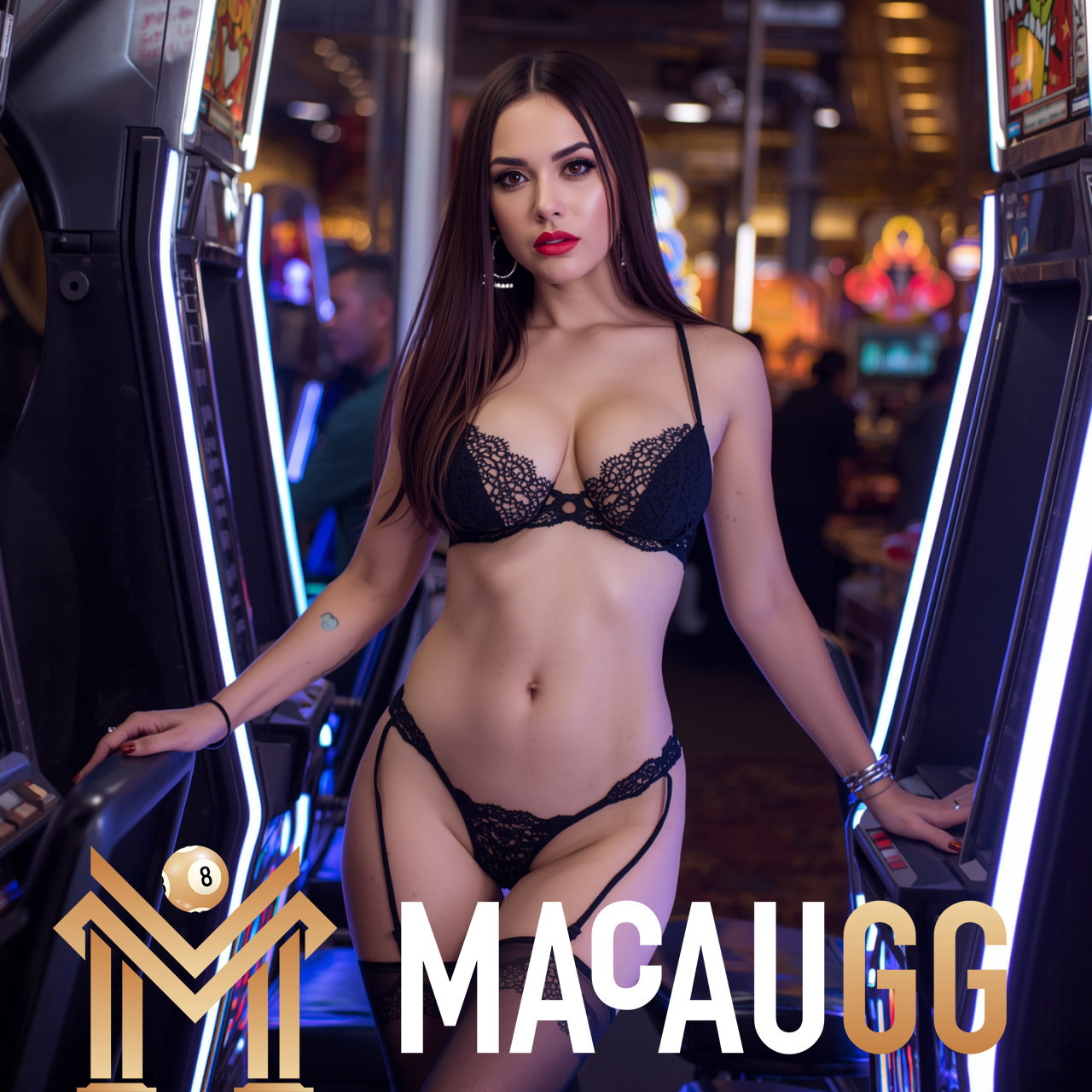 MACAUGG 🎯 Situs Togel Online Resmi & Terpercaya 2025 - WooCommerce eCommerce